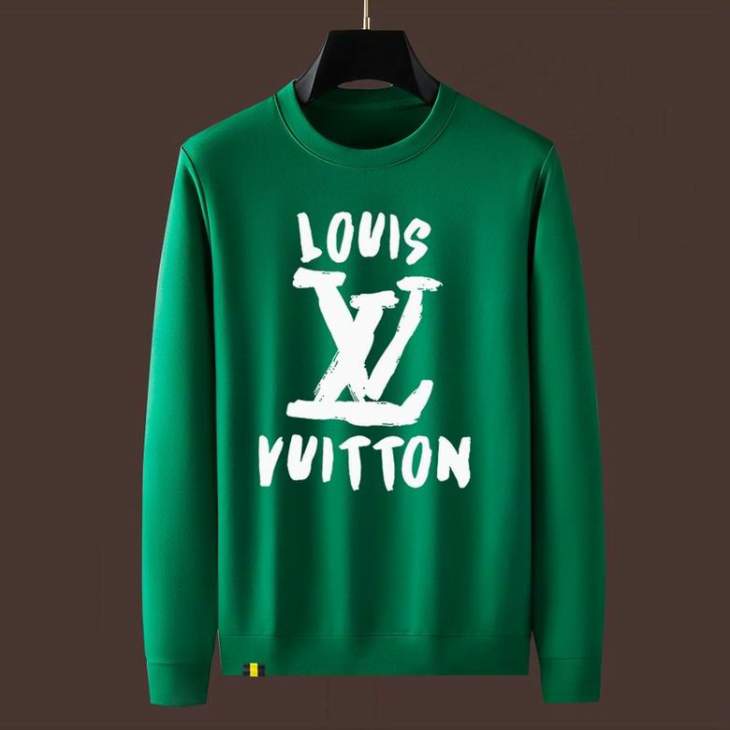 Picture of LV Sweatshirt _SKULVM-4XL11Ln2033860